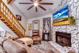 2275 Lones Branch Lane - Photo 4