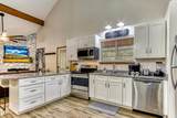 2275 Lones Branch Lane - Photo 5