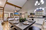 2275 Lones Branch Lane - Photo 6
