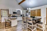 2275 Lones Branch Lane - Photo 7