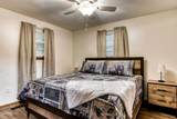 2275 Lones Branch Lane - Photo 8
