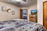 2275 Lones Branch Lane - Photo 9