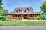 2028 Piney Overlook Lane - Photo 1