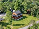 2028 Piney Overlook Lane - Photo 11