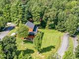 2028 Piney Overlook Lane - Photo 12