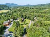 2028 Piney Overlook Lane - Photo 13