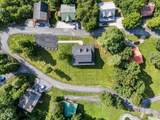 2028 Piney Overlook Lane - Photo 14