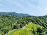 2028 Piney Overlook Lane - Photo 18