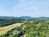 2028 Piney Overlook Lane - Photo 19