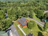 2028 Piney Overlook Lane - Photo 21