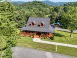 2028 Piney Overlook Lane - Photo 22