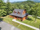 2028 Piney Overlook Lane - Photo 23