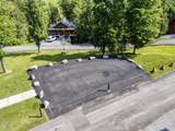 2028 Piney Overlook Lane - Photo 24