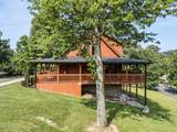 2028 Piney Overlook Lane - Photo 25