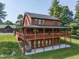 2028 Piney Overlook Lane - Photo 26