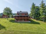 2028 Piney Overlook Lane - Photo 27
