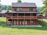 2028 Piney Overlook Lane - Photo 28