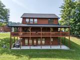 2028 Piney Overlook Lane - Photo 29