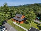 2028 Piney Overlook Lane - Photo 3