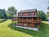 2028 Piney Overlook Lane - Photo 30
