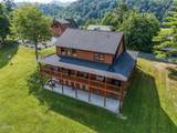 2028 Piney Overlook Lane - Photo 31