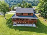 2028 Piney Overlook Lane - Photo 32