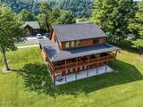 2028 Piney Overlook Lane - Photo 33