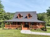 2028 Piney Overlook Lane - Photo 34