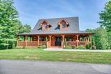 2028 Piney Overlook Lane - Photo 35