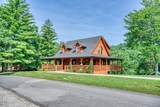 2028 Piney Overlook Lane - Photo 36