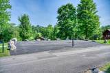 2028 Piney Overlook Lane - Photo 38