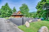 2028 Piney Overlook Lane - Photo 39