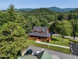 2028 Piney Overlook Lane - Photo 4