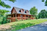 2028 Piney Overlook Lane - Photo 40