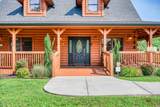 2028 Piney Overlook Lane - Photo 41