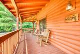 2028 Piney Overlook Lane - Photo 42