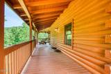 2028 Piney Overlook Lane - Photo 43