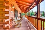 2028 Piney Overlook Lane - Photo 44
