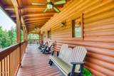 2028 Piney Overlook Lane - Photo 45