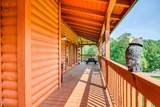 2028 Piney Overlook Lane - Photo 46