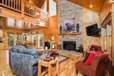 2028 Piney Overlook Lane - Photo 47