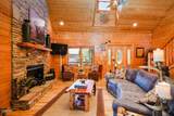 2028 Piney Overlook Lane - Photo 48