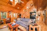 2028 Piney Overlook Lane - Photo 49