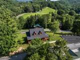 2028 Piney Overlook Lane - Photo 5