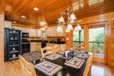 2028 Piney Overlook Lane - Photo 50