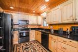 2028 Piney Overlook Lane - Photo 51