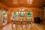 2028 Piney Overlook Lane - Photo 52