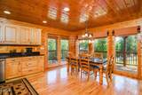 2028 Piney Overlook Lane - Photo 53