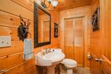 2028 Piney Overlook Lane - Photo 54