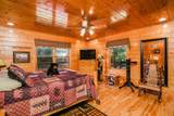 2028 Piney Overlook Lane - Photo 55